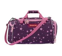 Step by Step - Sporttasche Unicorn Nuala Multicolor