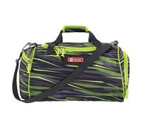 Step by Step Sporttasche Wild Cat, 13l