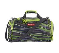 Step by Step - Sporttasche Wild Cat Chiko Multicolor
