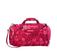 Step by Step Zubehör - Sporttasche (Wild Horse Nora)