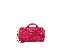 Step by Step Sporttasche "Wild Horse Nora"