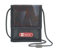 Step by Step Brustbeutel "Dragon Drako"