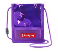 Step by Step - Step by Step Brustbeutel Pegasus Liv : OG - 4047443539717 Mehrfarbig