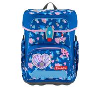 Step by Step - Step by Step CLOUD REFLECT Seashell Pearl : OG - 4047443539434 Mehrfarbig