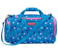 Step by Step Sporttasche Dolphin Finja