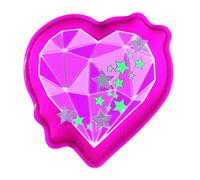 Hama MAGIC MAGS FLASH HEART