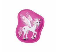 Step by Step - Step by Step MAGIC MAGS FLASH Pegasus Unicorn Nuala : OG - 4047443491107