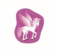 Step by Step - Step by Step MAGIC MAGS FLASH Pegasus Unicorn Nuala : OG - 4047443491107 rosa