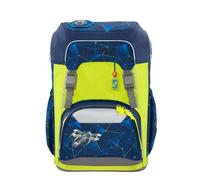 Step by Step - Step by step Neon Pull-Over gelb GIANT