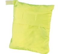 Step by Step - Step by Step Regenschutz 88 % Nylon, 12 % Polyurethan neongelb neongelb