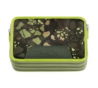 STEP BY STEP XXL- Federmappe - Dino Torex