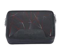 StepbyStep,XXL-Mäppchen Dragon Drako 3 Fächer