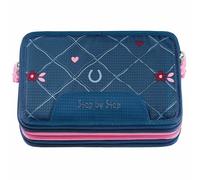 Step by Step XXL-Mäppchen - HORSE LIMA