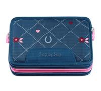 Step by Step XXL-Mäppchen - HORSE LIMA