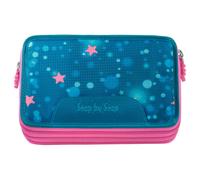 Step by Step XXL-Mäppchen Mermaid Lola