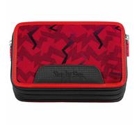 Step by Step XXL-Mäppchen Monster Truck Rocky