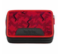 Step by Step XXL-Mäppchen Monster Truck Rocky