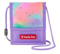 Step by Step Zubehör Brustbeutel (Butterfly Luna)