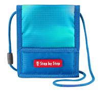 Brustbeutel-mehrfarbig