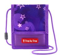 Step by Step Brustbeutel - PEGASUS LIV