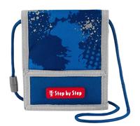 Step by Step Zubehör Brustbeutel (Rocket Novo)