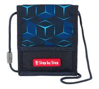 Step by Step Zubehör Brustbeutel (Shark Dexter)