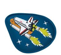 Step by Step - Step by Step MAGIC MAGS FLASH Sky Rocket Ilay : OG - 4047443491084 blau