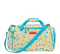 Step by Step Zubehör - Sporttasche "2in1" 38 cm (Cat Lilly)