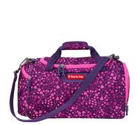 Step by Step Zubehör - Sporttasche (Butterfly Night Ina)