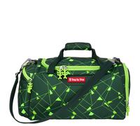 Step by Step Zubehör - Sporttasche (Dino Night Tyro)