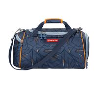 Step by Step Zubehör Sporttasche Helicopter Sam