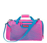 Step by Step Sporttasche "Kolibri Kaja"