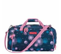 Step by Step Zubehör - Sporttasche (Mermaid Delia)