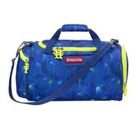 Step by Step Zubehör Sporttasche Police Truck Charly