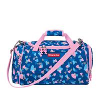 Step by Step Sporttasche "Seashell Pearl"