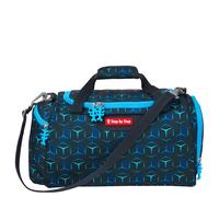 Step by Step Zubehör - Sporttasche (Shark Dexter)