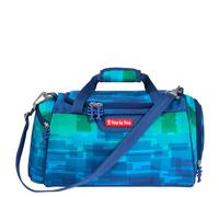 Step by Step Zubehör - Sporttasche (Space Craft Spike)