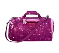 Step by Step Zubehör Sporttasche Sweet Unicorn Nuala