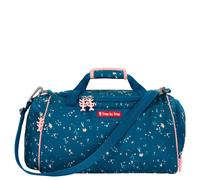 Step by Step Zubehör - Sporttasche (Wild Horse Ronja)