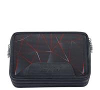 Step by Step Zubehör XXL 43tlg. - Mäppchen 20 cm befüllt (Dragon Drako)