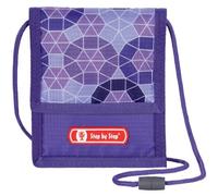 StepbyStep Brustbeutel Sparkling Pegasus