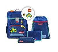 StepbyStep CLOUD Deine Freunde