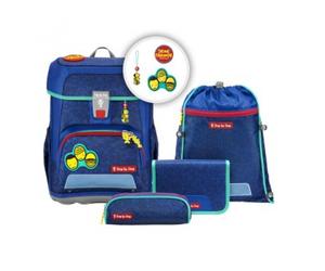 StepbyStep CLOUD Deine Freunde