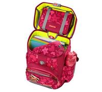 StepbyStep CLOUD Schulranzen-Set Wild Horse Nora 5-teilig