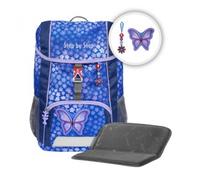 StepbyStep KID Butterfly Maja 3-teiliges Set