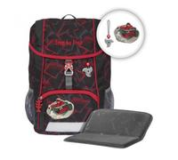StepbyStep KID Ninja Yuma 3-teiliges Set