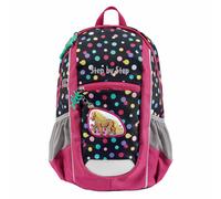 StepbyStep KIGA Maxi Pony Lotta