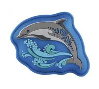 StepbyStep MAGIC MAGS FLASH Jumping Dolphin