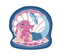 StepbyStep MAGIC MAGS FLASH Mermaid Xenia