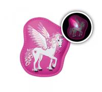 StepbyStep MAGIC MAGS FLASH Pegasus Unicorn Nuala